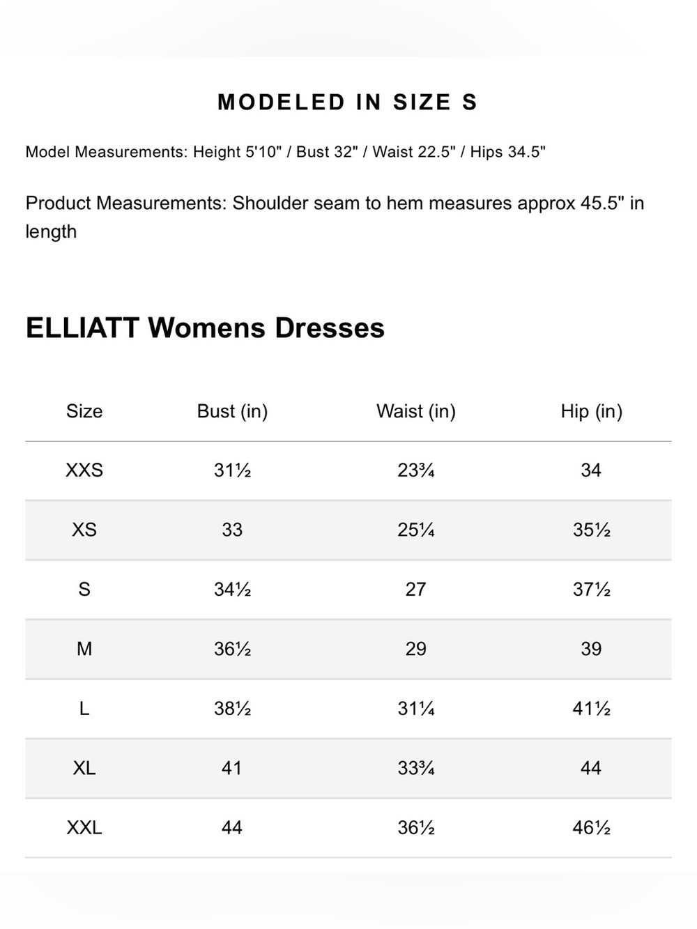 ELLIATT Elodie Floral Lace Halter Midi Dress Ivory & Nude - NEW WITH TAGS $348 - Picture 10 of 10